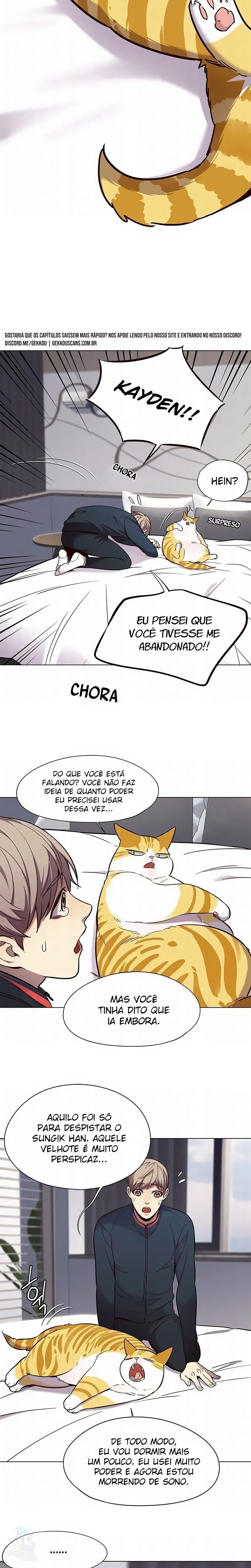 Página 22 do Capítulo 99