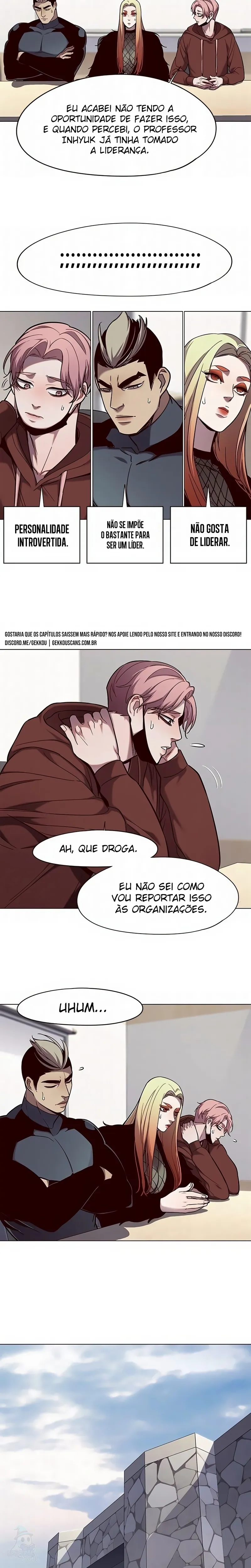 Página 4 do Capítulo 99
