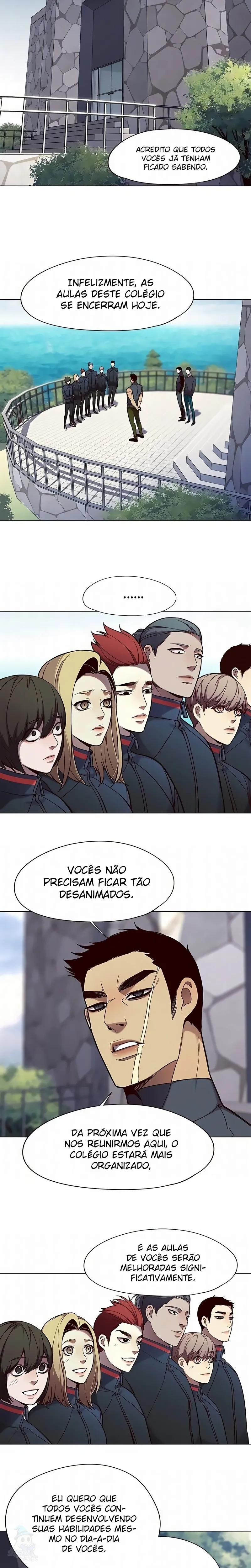Página 5 do Capítulo 99