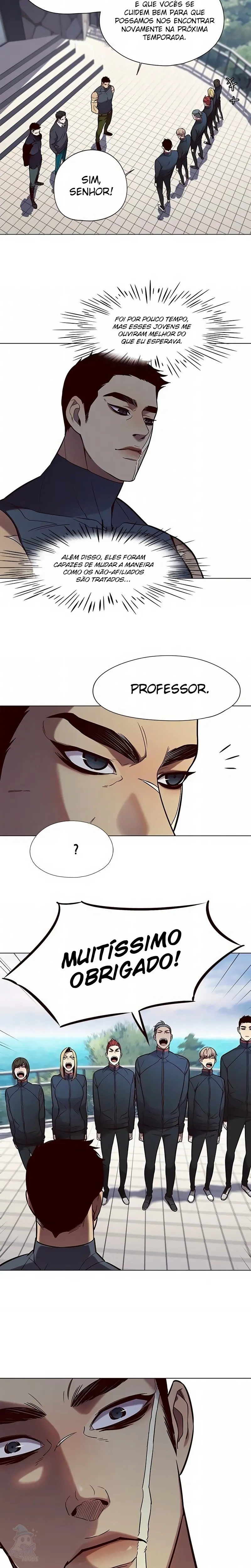 Página 6 do Capítulo 99