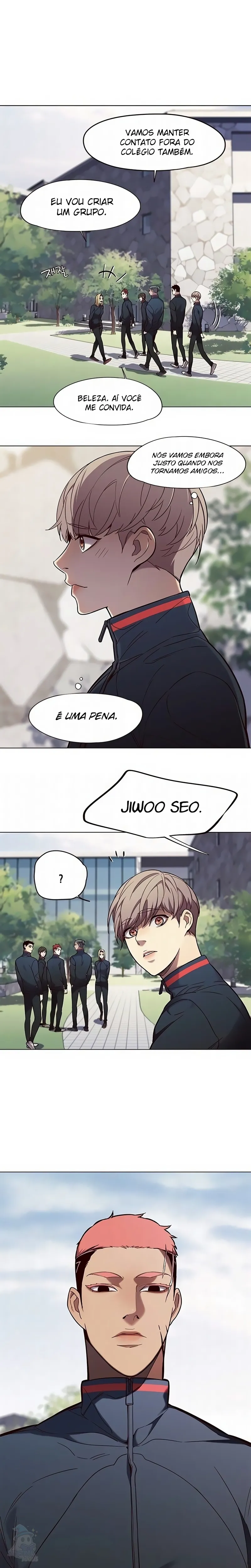 Página 8 do Capítulo 99