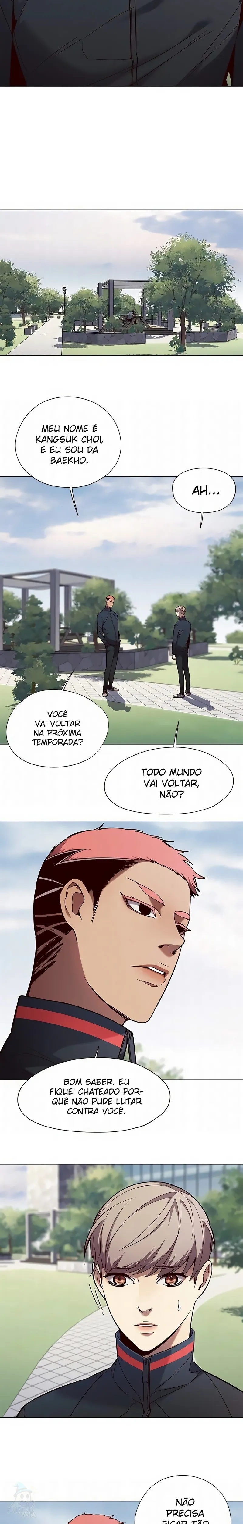 Página 9 do Capítulo 99