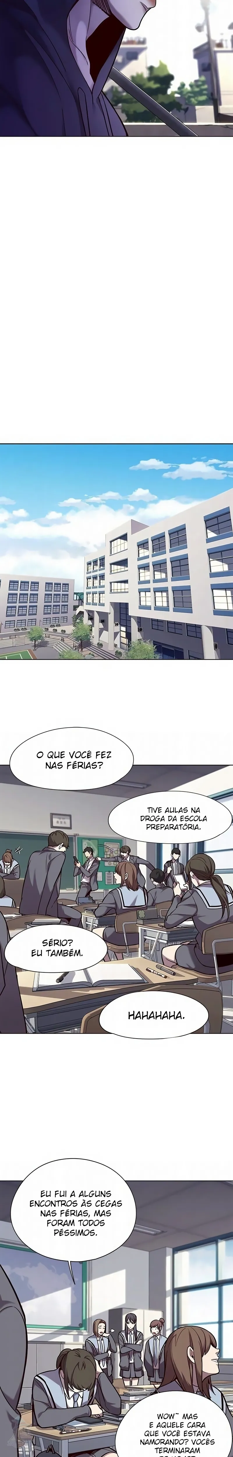 Página 12 do Capítulo 100