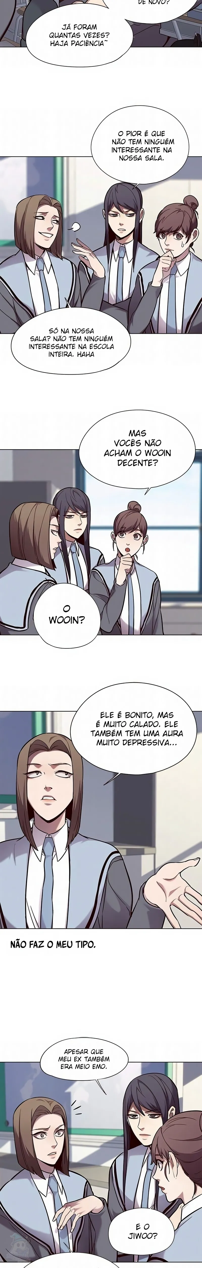 Página 13 do Capítulo 100