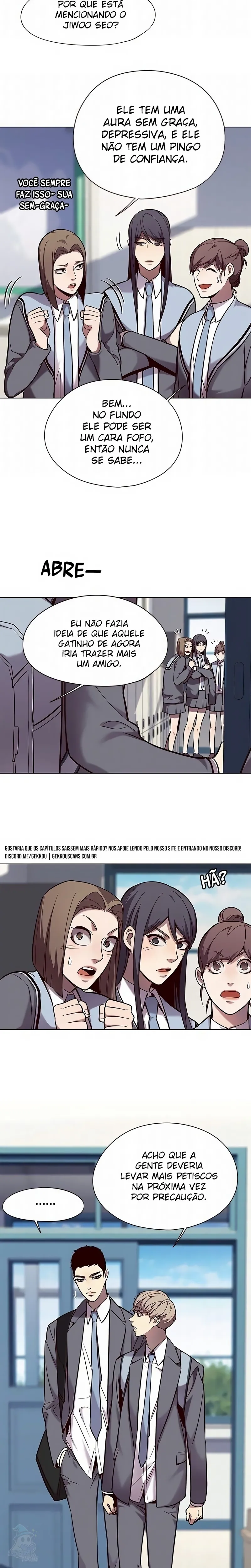Página 14 do Capítulo 100