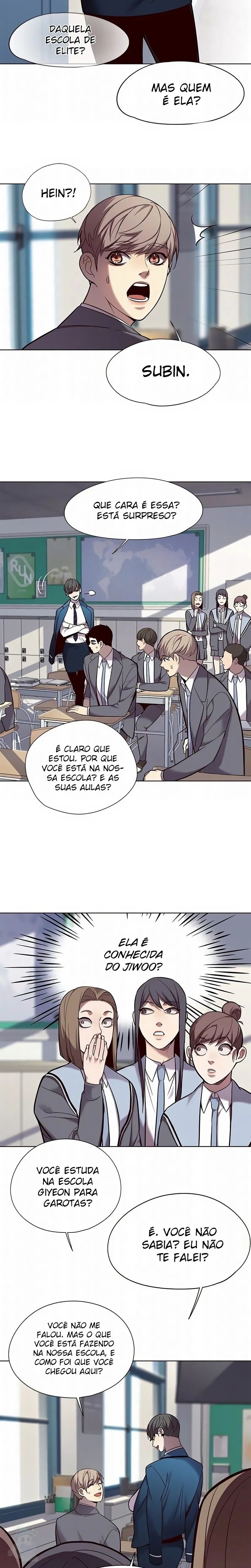Página 17 do Capítulo 100