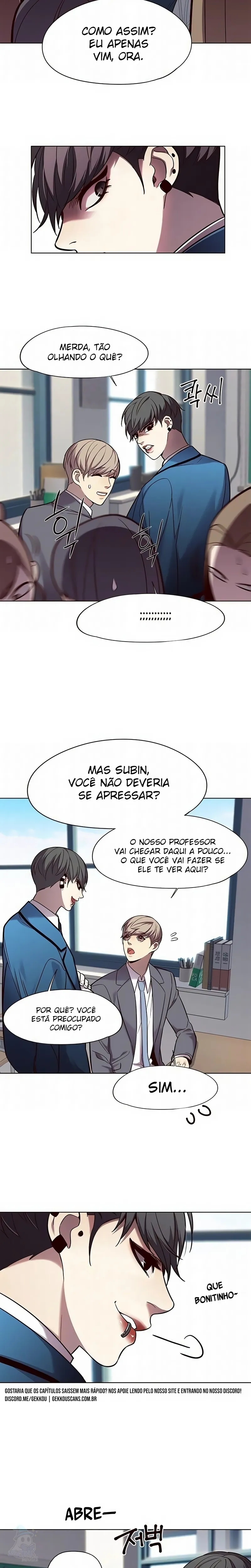 Página 18 do Capítulo 100