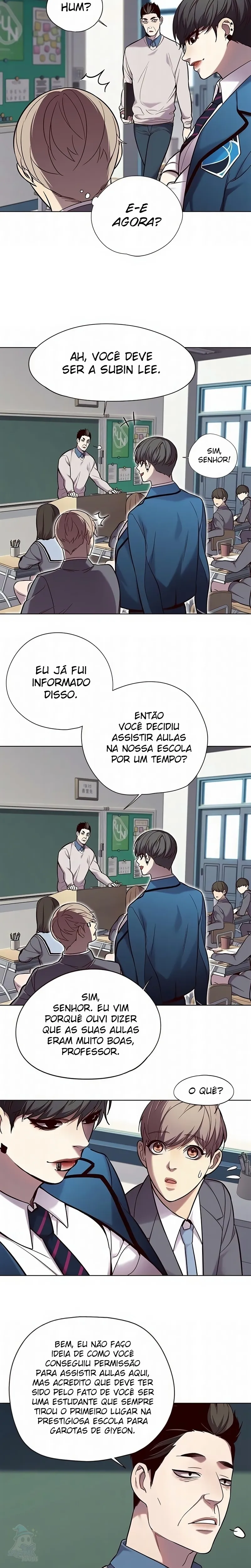 Página 19 do Capítulo 100