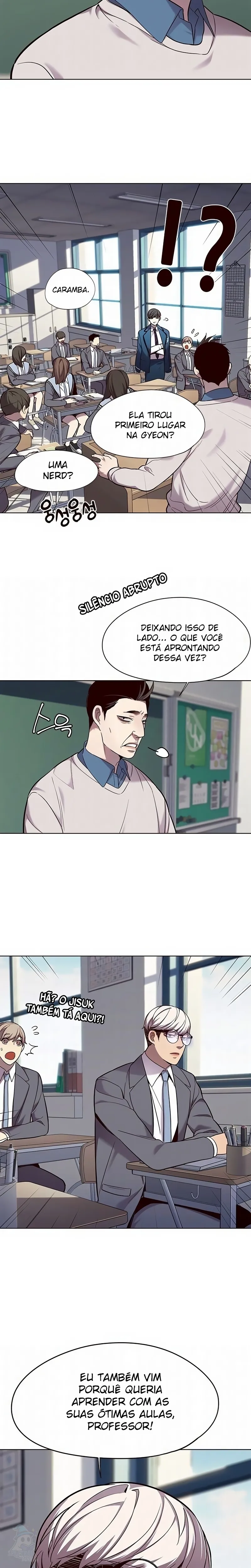 Página 20 do Capítulo 100