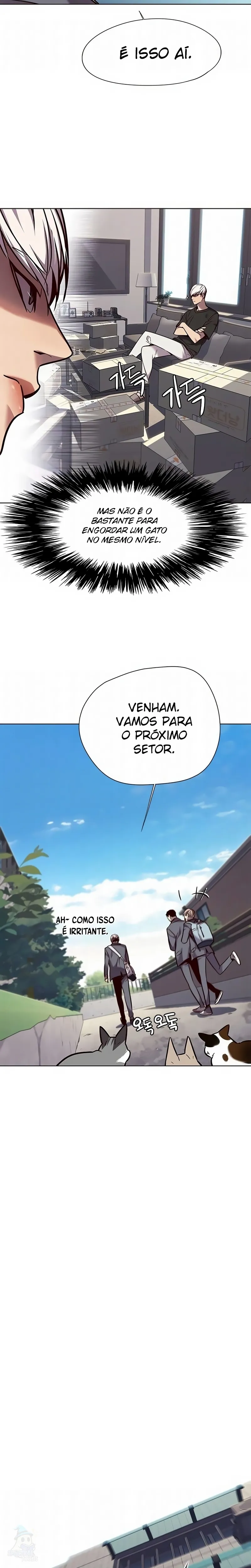 Página 7 do Capítulo 100