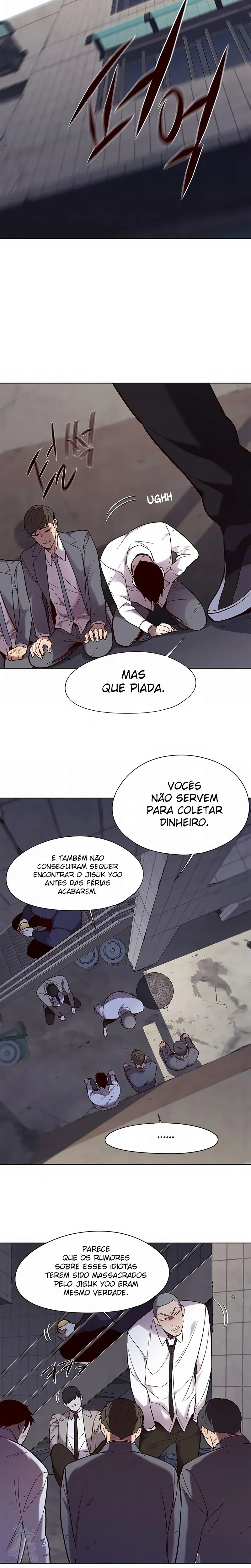 Página 8 do Capítulo 100