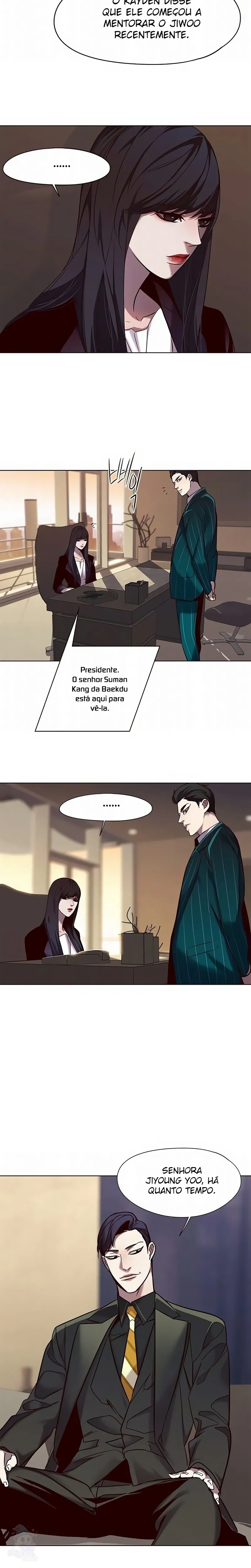 Página 16 do Capítulo 101