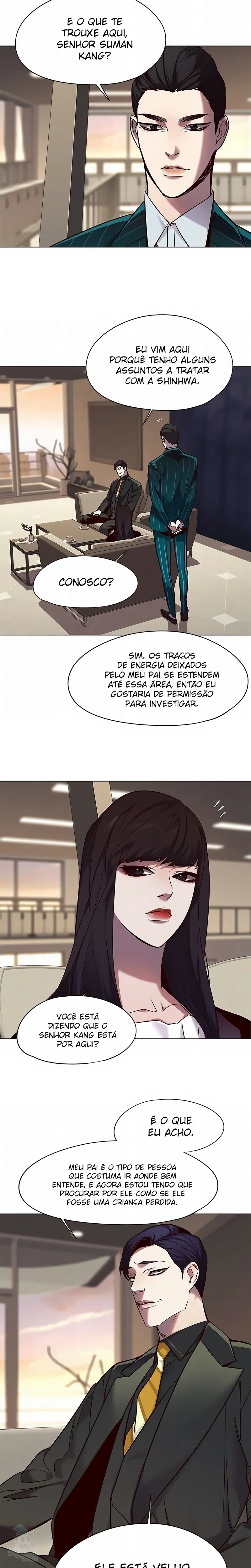 Página 18 do Capítulo 101
