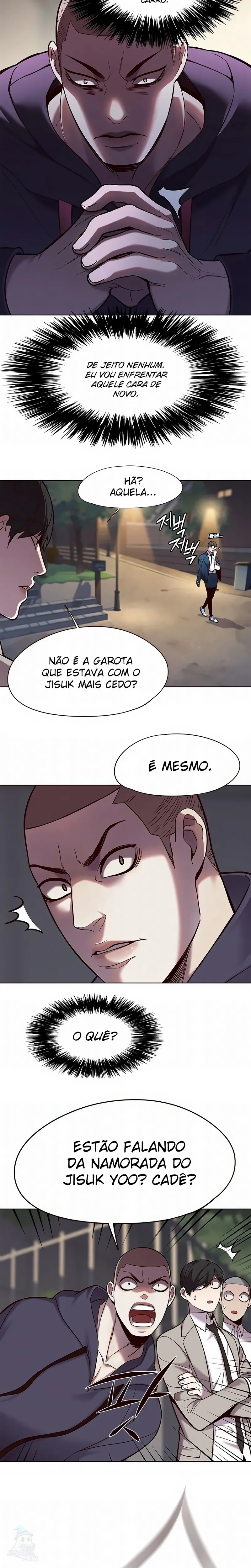 Página 22 do Capítulo 101