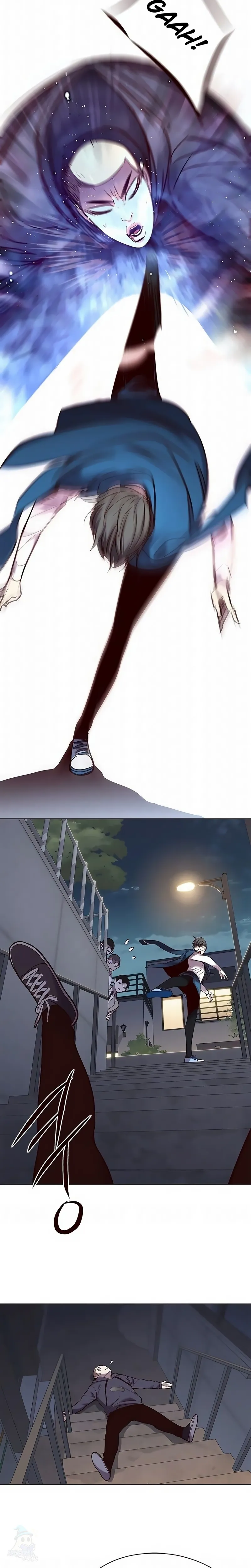 Página 23 do Capítulo 101