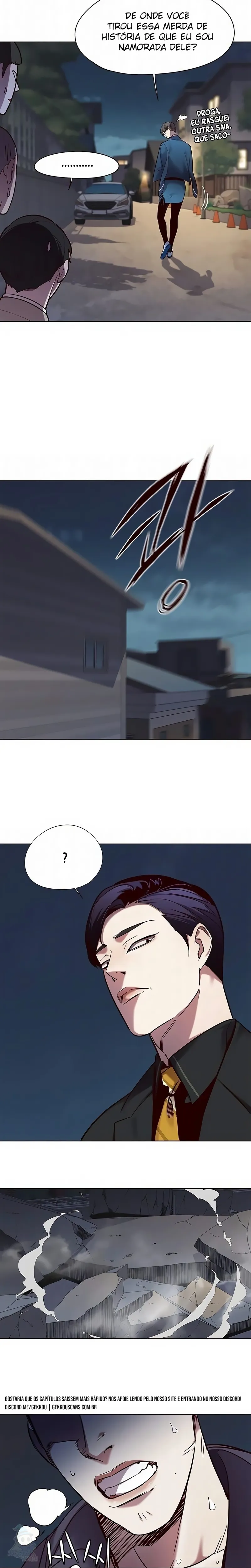 Página 24 do Capítulo 101
