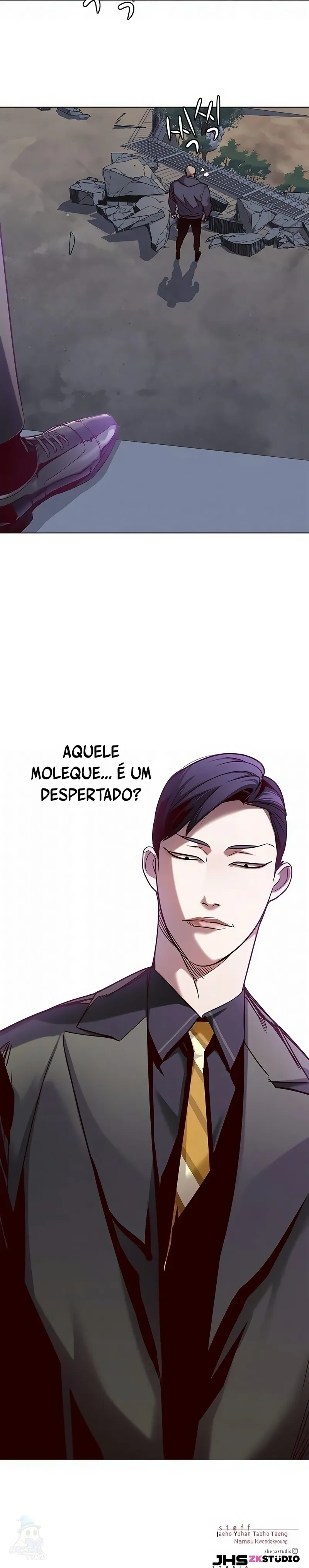 Página 25 do Capítulo 101