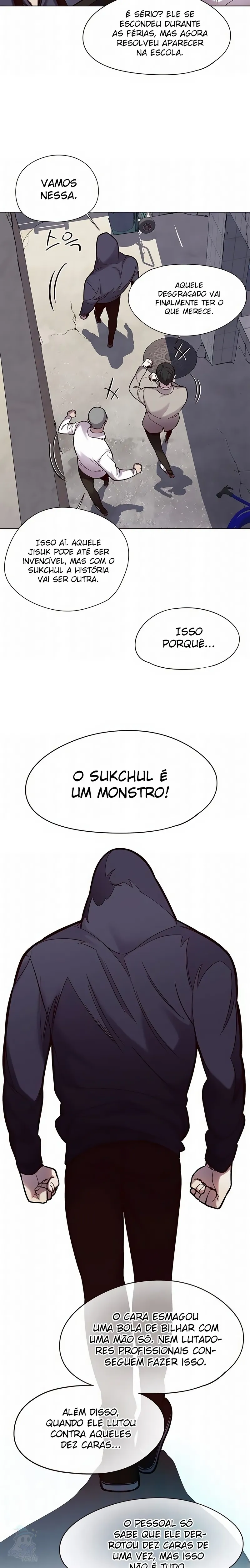 Página 4 do Capítulo 101