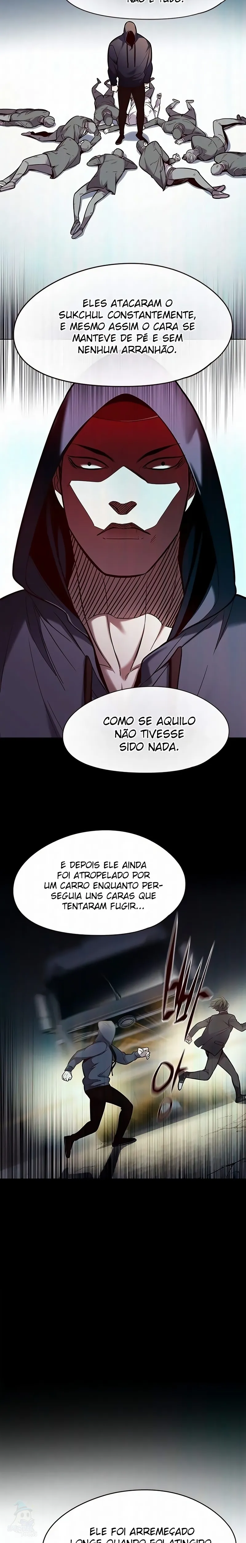 Página 5 do Capítulo 101
