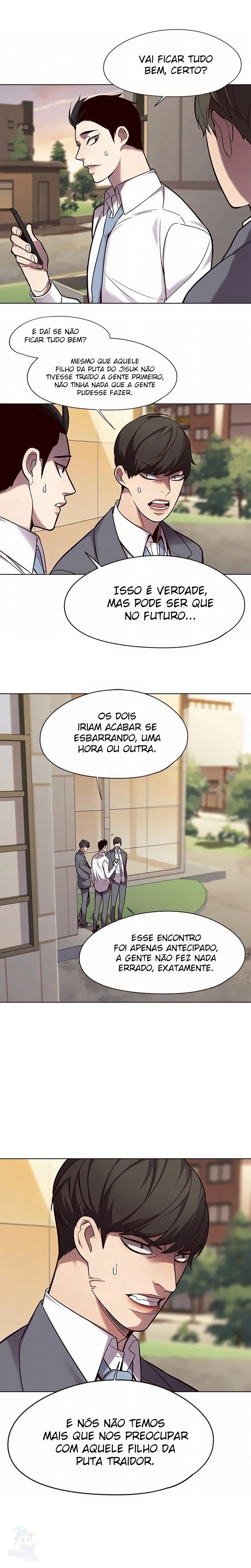Página 7 do Capítulo 101