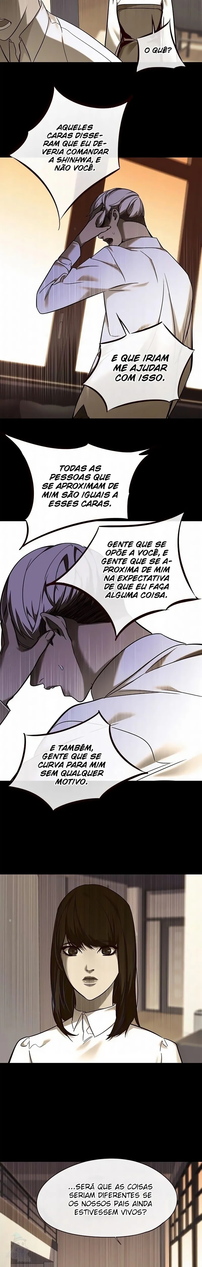 Página 11 do Capítulo 102