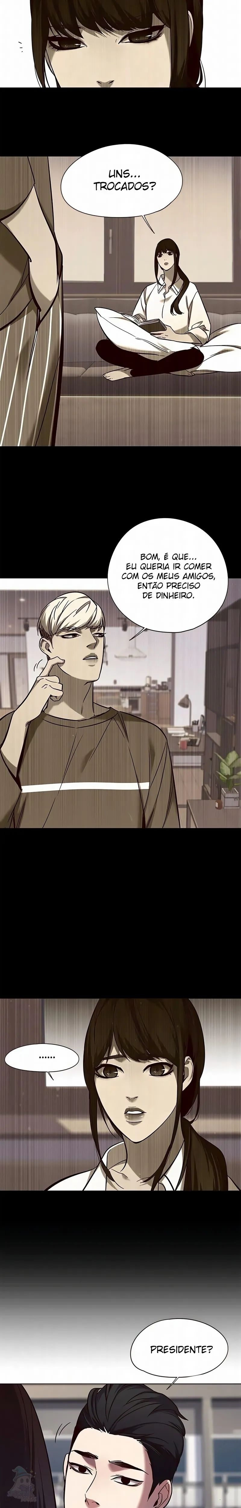 Página 14 do Capítulo 102