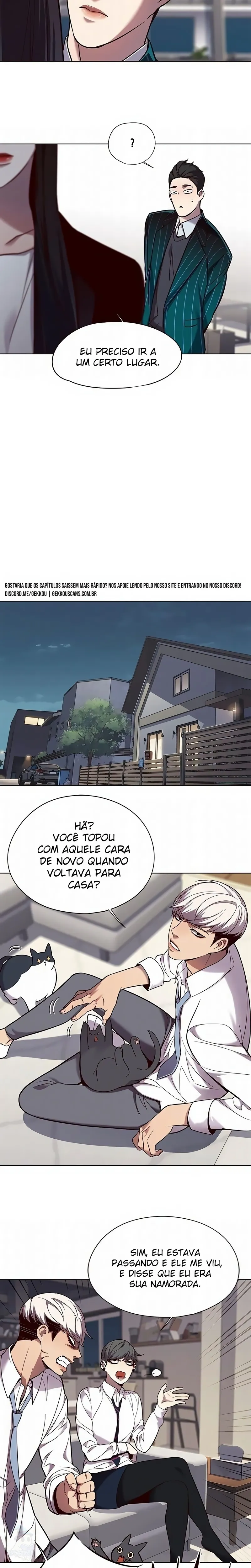 Página 15 do Capítulo 102