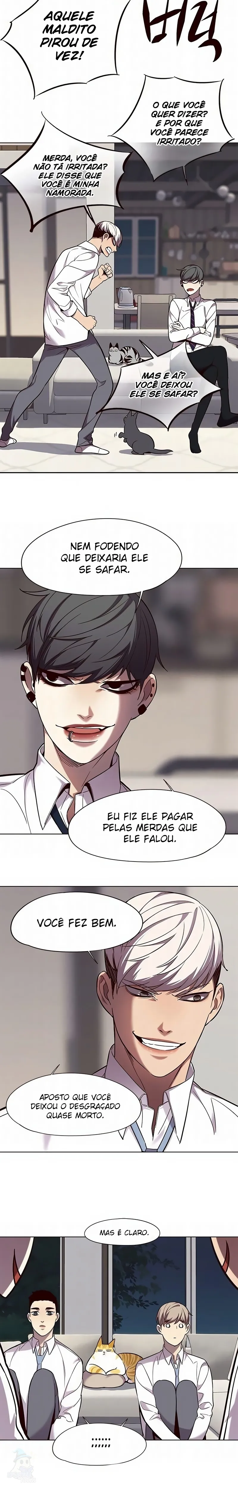 Página 16 do Capítulo 102