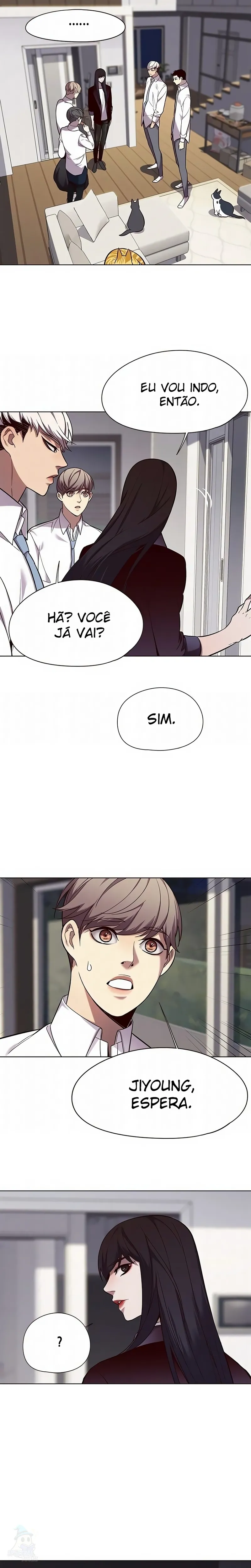 Página 19 do Capítulo 102