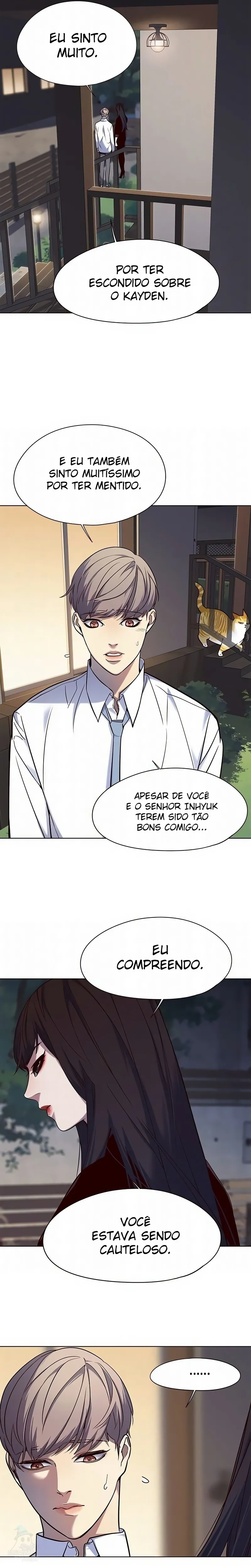 Página 20 do Capítulo 102
