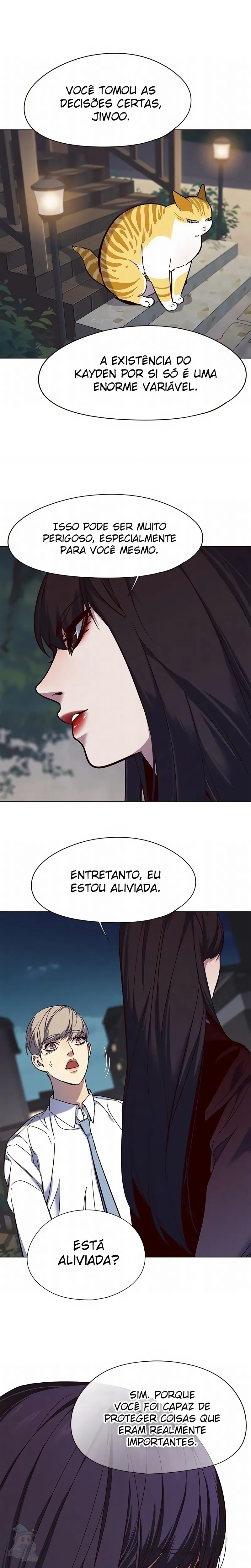 Página 21 do Capítulo 102