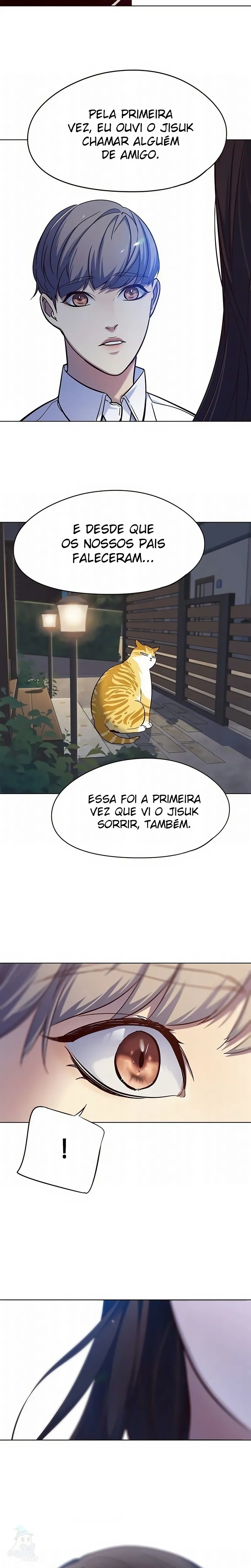 Página 23 do Capítulo 102
