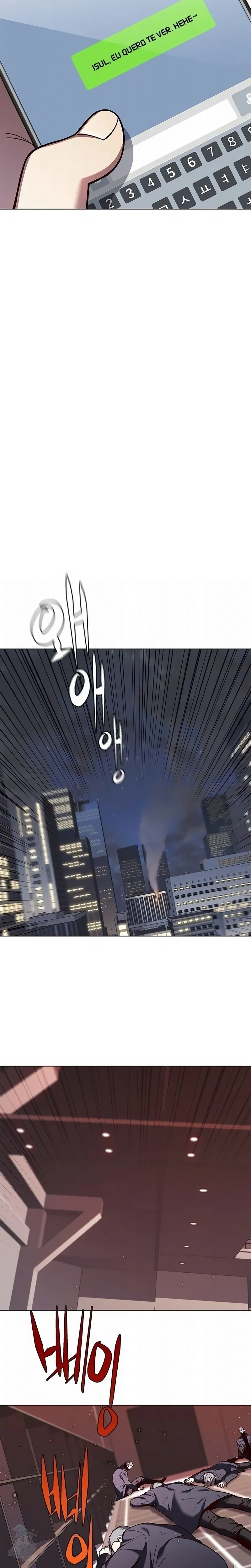 Página 25 do Capítulo 102