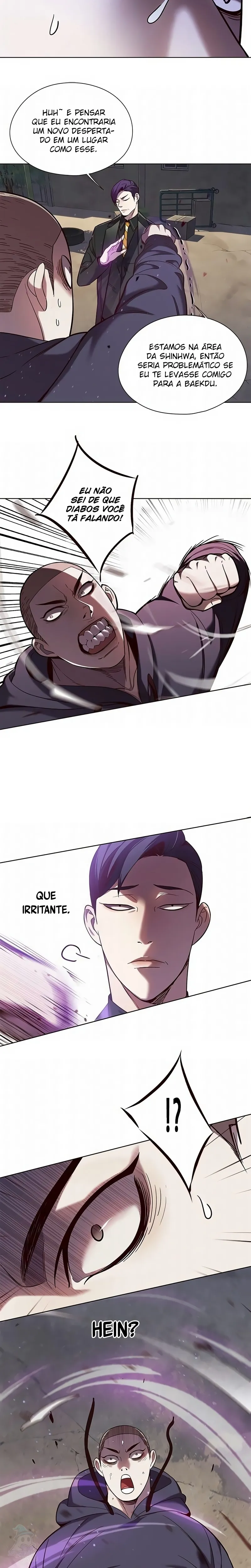 Página 5 do Capítulo 102