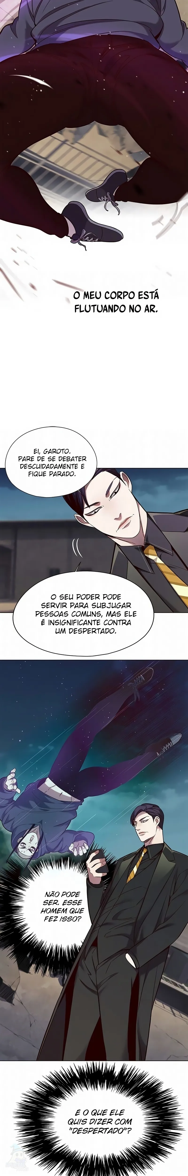 Página 6 do Capítulo 102
