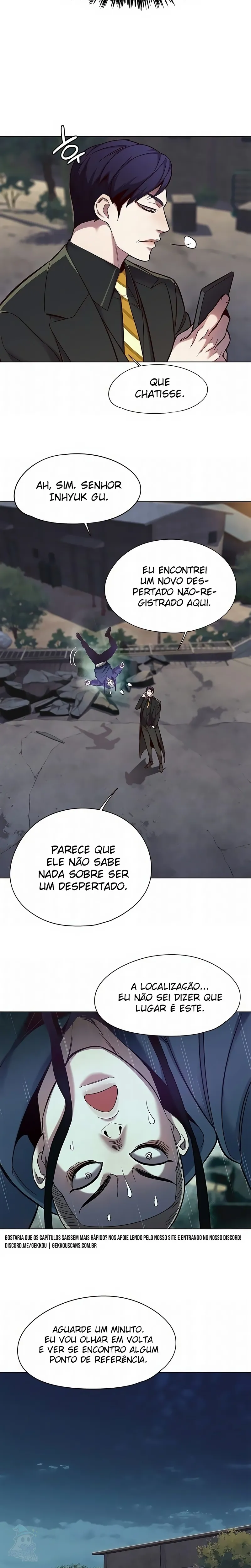 Página 7 do Capítulo 102