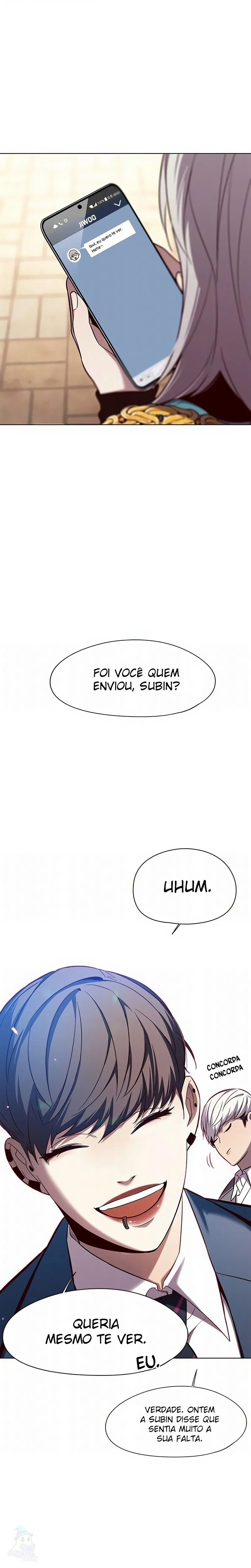 Página 15 do Capítulo 103