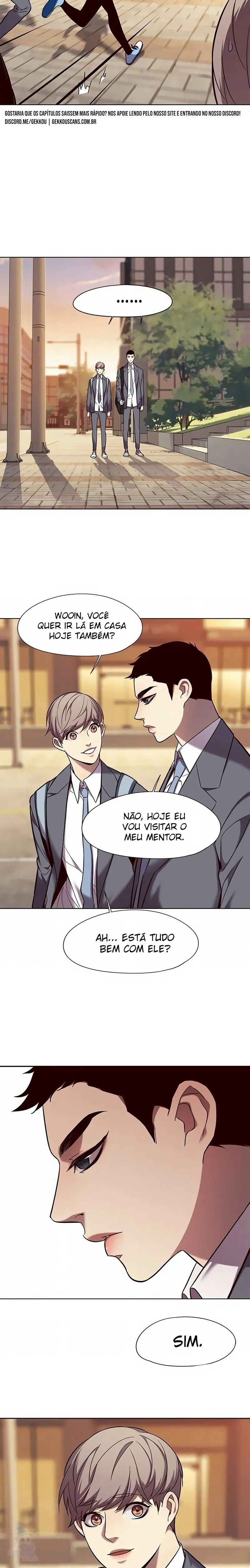 Página 18 do Capítulo 103