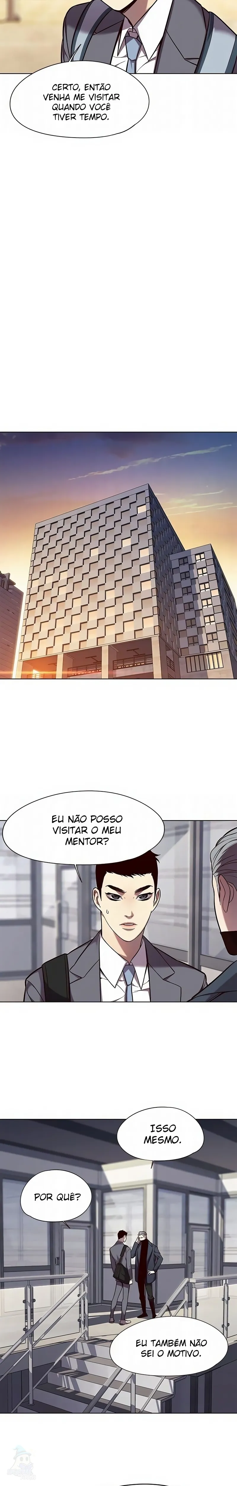 Página 19 do Capítulo 103