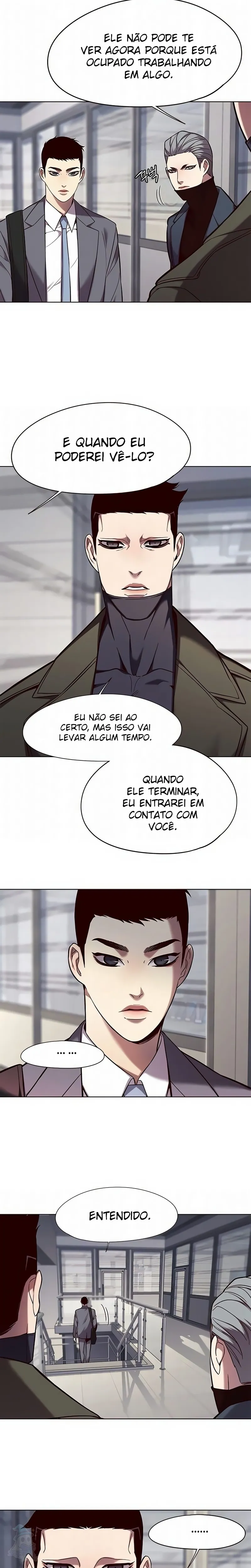 Página 20 do Capítulo 103