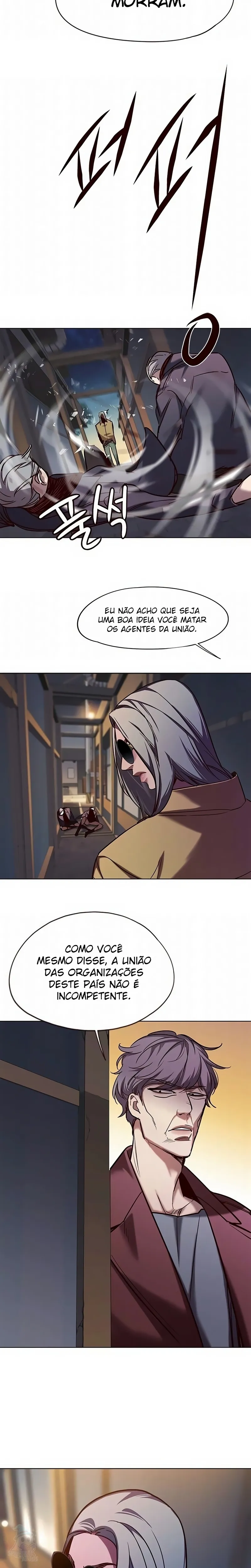 Página 24 do Capítulo 103