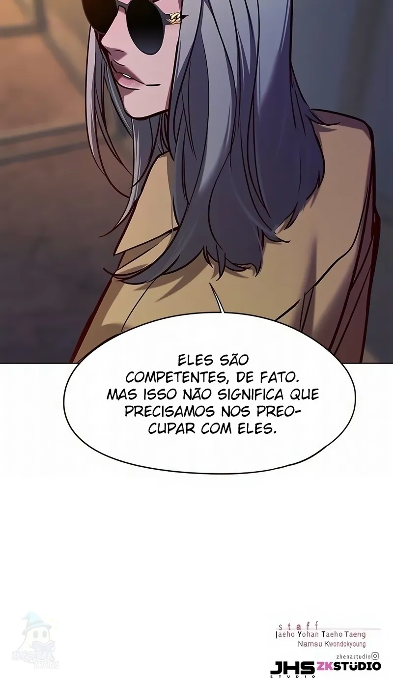 Página 25 do Capítulo 103