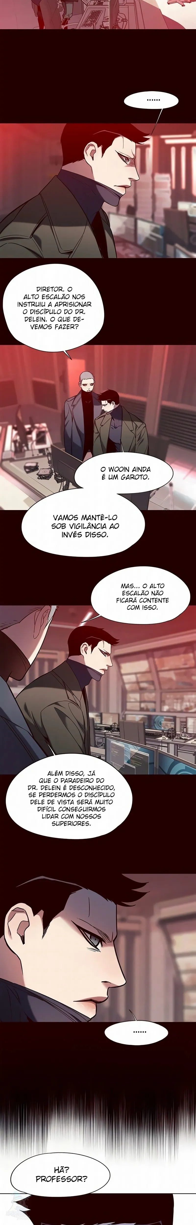 Página 6 do Capítulo 103