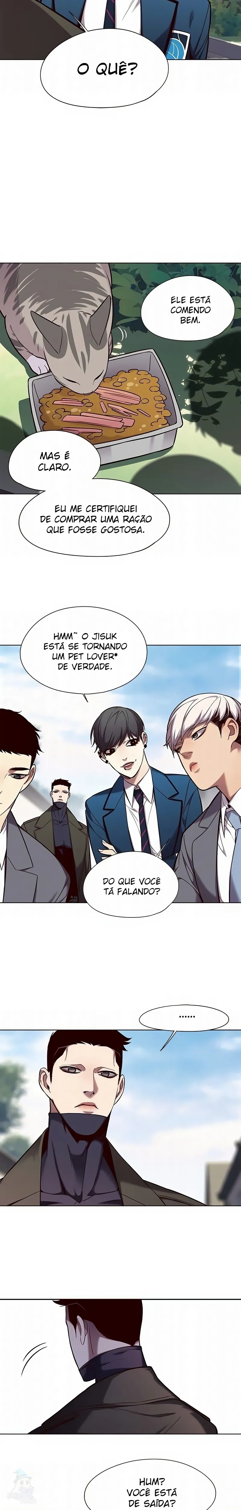 Página 8 do Capítulo 103