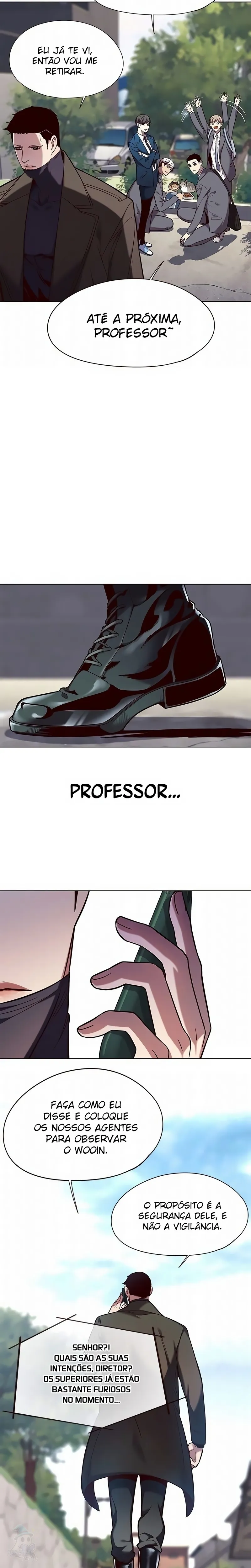 Página 9 do Capítulo 103