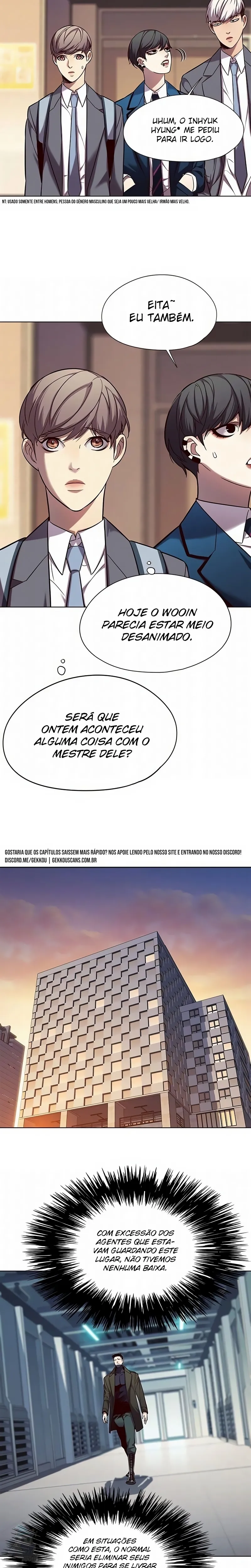 Página 10 do Capítulo 104