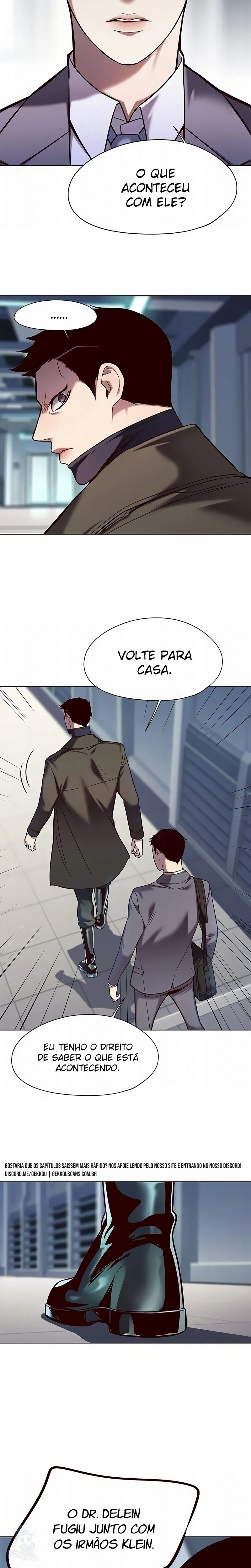 Página 13 do Capítulo 104