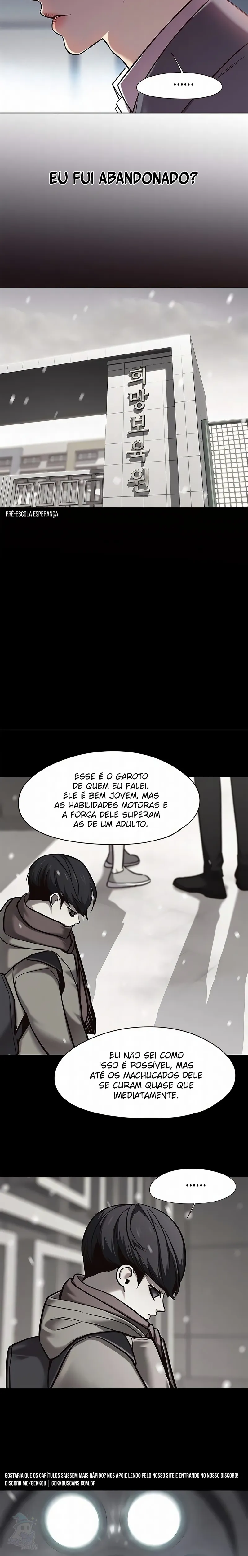 Página 17 do Capítulo 104