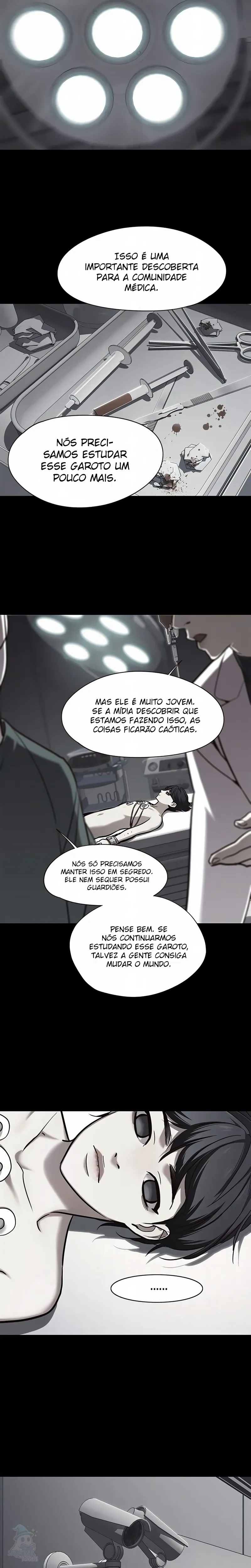 Página 18 do Capítulo 104