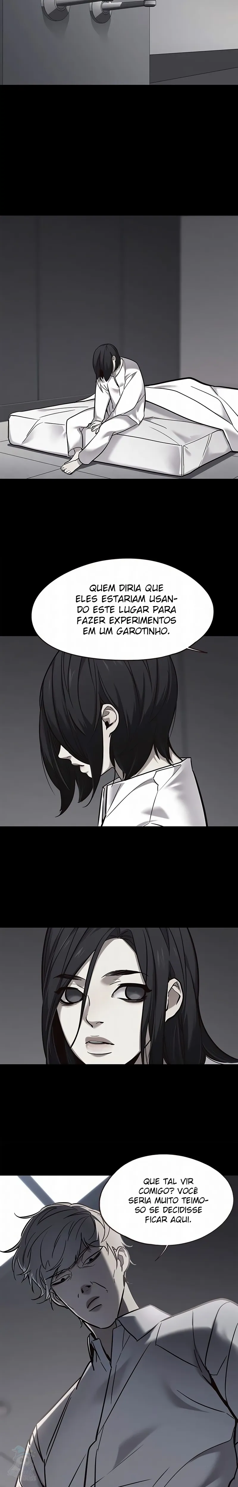 Página 19 do Capítulo 104